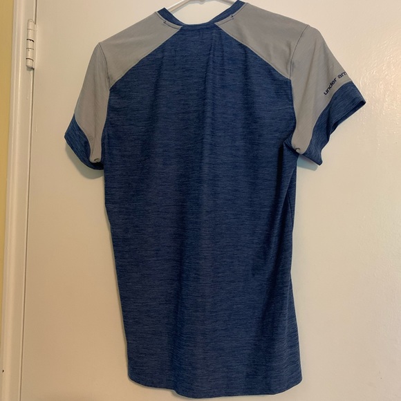 T-shirt - Picture 2 of 2